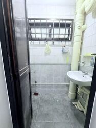 Blk 12 Holland Vista (Queenstown), HDB 3 Rooms #543276001